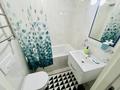 1-бөлмелі пәтер · 50 м² · 9/9 қабат, Абая 130, бағасы: 20 000 ₸ в Алматы, Бостандыкский р-н — фото 18