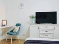 1-бөлмелі пәтер · 50 м² · 9/9 қабат, Абая 130, бағасы: 20 000 ₸ в Алматы, Бостандыкский р-н — фото 2