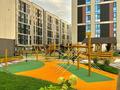 1-бөлмелі пәтер · 50 м² · 9/9 қабат, Абая 130, бағасы: 20 000 ₸ в Алматы, Бостандыкский р-н — фото 21