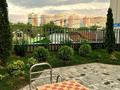 1-бөлмелі пәтер · 50 м² · 9/9 қабат, Абая 130, бағасы: 20 000 ₸ в Алматы, Бостандыкский р-н — фото 23