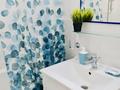 1-бөлмелі пәтер · 50 м² · 9/9 қабат, Абая 130, бағасы: 20 000 ₸ в Алматы, Бостандыкский р-н — фото 5