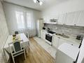1-бөлмелі пәтер · 50 м² · 9/9 қабат, Абая 130, бағасы: 20 000 ₸ в Алматы, Бостандыкский р-н — фото 9