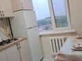 1-комнатная квартира · 50 м² · 5/5 этаж, мкр 5, Тургенев 92 — Тургенев за 130 000 ₸ в Актобе — фото 2