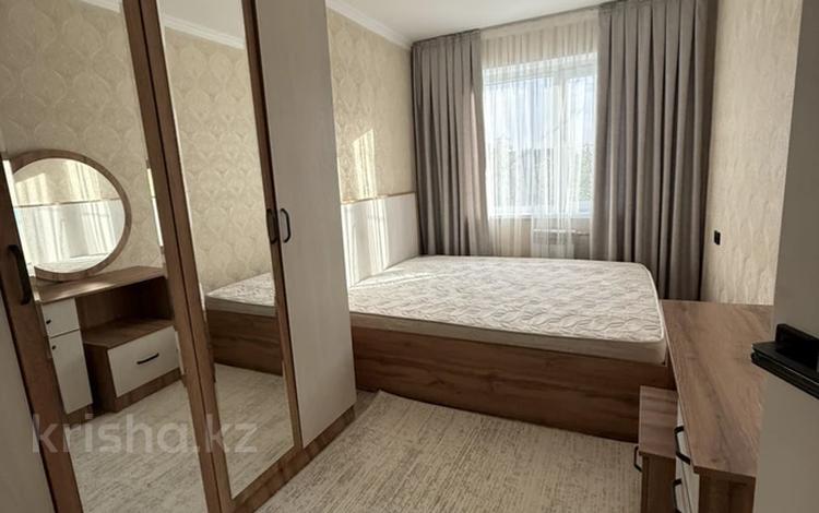 2-комнатная квартира · 43 м² · 5/5 этаж, Кабанбай батыр 12 за 13.8 млн ₸ в Шымкенте — фото 2