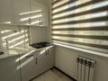 2-комнатная квартира · 43 м² · 5/5 этаж, Кабанбай батыр 12 за 13.8 млн ₸ в Шымкенте — фото 5