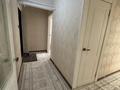 2-комнатная квартира · 43 м² · 5/5 этаж, Кабанбай батыр 12 за 13.8 млн ₸ в Шымкенте — фото 7