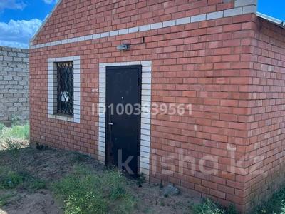 Участок · 10 соток, Бөкей хан за 5 млн ₸ в Кигаяһч