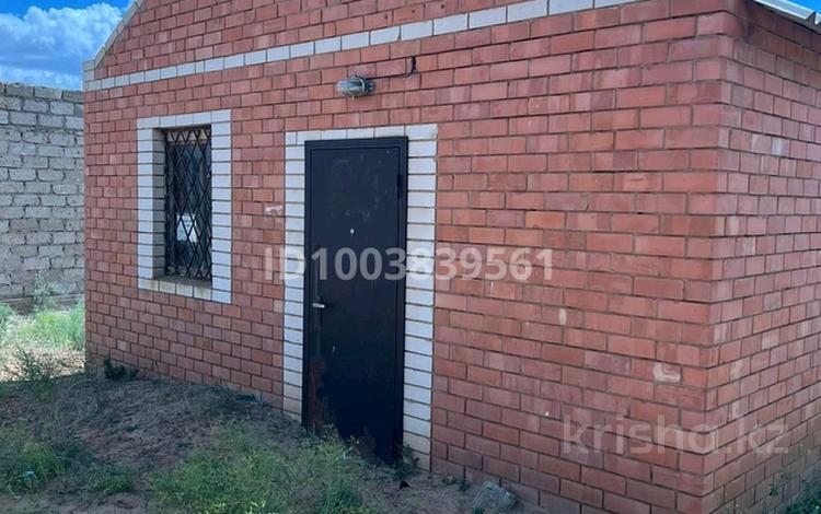 Участок · 10 соток, Бөкей хан за 5 млн ₸ в Кигаяһч — фото 2