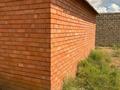 Участок · 10 соток, Бөкей хан за 5 млн ₸ в Кигаяһч — фото 4