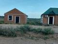 Участок · 10 соток, Бөкей хан за 5 млн ₸ в Кигаяһч — фото 6