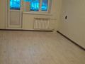 2-комнатная квартира · 46 м² · 3/5 этаж, Мира 67 за 11 млн ₸ в Жезказгане