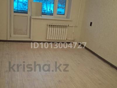 2-комнатная квартира · 46 м² · 3/5 этаж, Мира 67 за 11 млн ₸ в Жезказгане