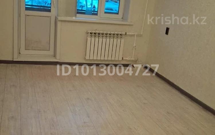2-комнатная квартира · 46 м² · 3/5 этаж, Мира 67 за 11 млн ₸ в Жезказгане — фото 2