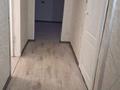2-комнатная квартира · 46 м² · 3/5 этаж, Мира 67 за 11 млн ₸ в Жезказгане — фото 3