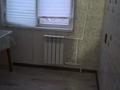 2-комнатная квартира · 46 м² · 3/5 этаж, Мира 67 за 11 млн ₸ в Жезказгане — фото 4