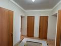 3-комнатная квартира · 75 м² · 5/5 этаж, мкр. Алтын орда за 27.5 млн ₸ в Актобе