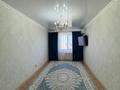 3-комнатная квартира · 75 м² · 5/5 этаж, мкр. Алтын орда за 27.5 млн ₸ в Актобе — фото 2