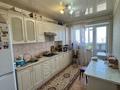 3-комнатная квартира · 75 м² · 5/5 этаж, мкр. Алтын орда за 27.5 млн ₸ в Актобе — фото 3