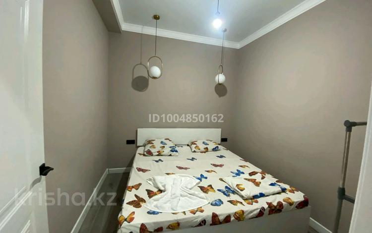 1-комнатная квартира · 18 м² · 1/5 этаж, мкр Нурсая, Мкрн Самал 15 — Абиша кекильбайулы за 3 000 ₸ в Атырау — фото 2