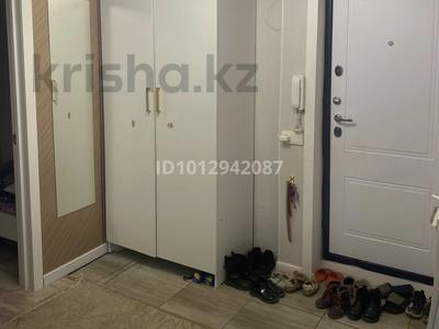 3-бөлмелі пәтер · 62 м² · 5/5 қабат, мкр 5 — Тургенева и молдагулова, бағасы: 17.5 млн ₸ в Актобе