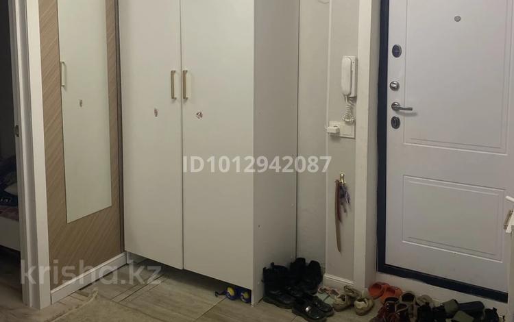 3-бөлмелі пәтер · 62 м² · 5/5 қабат, мкр 5 — Тургенева и молдагулова, бағасы: 17.5 млн ₸ в Актобе — фото 2