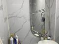 3-бөлмелі пәтер · 62 м² · 5/5 қабат, мкр 5 — Тургенева и молдагулова, бағасы: 17.5 млн ₸ в Актобе — фото 5