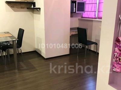 2-комнатная квартира · 57 м² · 6/10 этаж, Назарбаева 20/1 за 180 000 〒 в Павлодаре