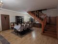 Отдельный дом · 6 комнат · 370 м² · 5 сот., мкр Новый Город, Печугина — Улица Пичугина / Улица Гоголя за 124.5 млн 〒 в Караганде, Казыбек би р-н — фото 14