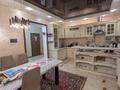 Отдельный дом · 6 комнат · 370 м² · 5 сот., мкр Новый Город, Печугина — Улица Пичугина / Улица Гоголя за 124.5 млн 〒 в Караганде, Казыбек би р-н — фото 2