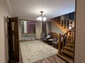 Отдельный дом · 6 комнат · 370 м² · 5 сот., мкр Новый Город, Печугина — Улица Пичугина / Улица Гоголя за 124.5 млн 〒 в Караганде, Казыбек би р-н — фото 24