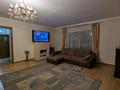 Отдельный дом · 6 комнат · 370 м² · 5 сот., мкр Новый Город, Печугина — Улица Пичугина / Улица Гоголя за 124.5 млн 〒 в Караганде, Казыбек би р-н — фото 12