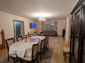 Отдельный дом · 6 комнат · 370 м² · 5 сот., мкр Новый Город, Печугина — Улица Пичугина / Улица Гоголя за 124.5 млн 〒 в Караганде, Казыбек би р-н — фото 10