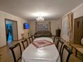 Отдельный дом · 6 комнат · 370 м² · 5 сот., мкр Новый Город, Печугина — Улица Пичугина / Улица Гоголя за 124.5 млн 〒 в Караганде, Казыбек би р-н — фото 11