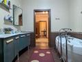 Отдельный дом · 6 комнат · 370 м² · 5 сот., мкр Новый Город, Печугина — Улица Пичугина / Улица Гоголя за 124.5 млн 〒 в Караганде, Казыбек би р-н — фото 44