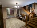 Отдельный дом · 6 комнат · 370 м² · 5 сот., мкр Новый Город, Печугина — Улица Пичугина / Улица Гоголя за 124.5 млн 〒 в Караганде, Казыбек би р-н — фото 26