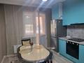 2-комнатная квартира · 60 м² · 1/10 этаж, мкр Калкаман-2, Абишева 36/1, 36/3, 36/5, 36/12-13, 36/6-9 за 300 000 ₸ в Алматы, Наурызбайский р-н