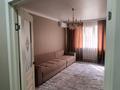 2-комнатная квартира · 60 м² · 1/10 этаж, мкр Калкаман-2, Абишева 36/1, 36/3, 36/5, 36/12-13, 36/6-9 за 300 000 ₸ в Алматы, Наурызбайский р-н — фото 10