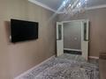 2-комнатная квартира · 60 м² · 1/10 этаж, мкр Калкаман-2, Абишева 36/1, 36/3, 36/5, 36/12-13, 36/6-9 за 300 000 ₸ в Алматы, Наурызбайский р-н — фото 11