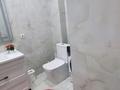 2-комнатная квартира · 60 м² · 1/10 этаж, мкр Калкаман-2, Абишева 36/1, 36/3, 36/5, 36/12-13, 36/6-9 за 300 000 ₸ в Алматы, Наурызбайский р-н — фото 15