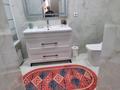 2-комнатная квартира · 60 м² · 1/10 этаж, мкр Калкаман-2, Абишева 36/1, 36/3, 36/5, 36/12-13, 36/6-9 за 300 000 ₸ в Алматы, Наурызбайский р-н — фото 18