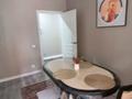 2-комнатная квартира · 60 м² · 1/10 этаж, мкр Калкаман-2, Абишева 36/1, 36/3, 36/5, 36/12-13, 36/6-9 за 300 000 ₸ в Алматы, Наурызбайский р-н — фото 2