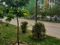 2-комнатная квартира · 60 м² · 1/10 этаж, мкр Калкаман-2, Абишева 36/1, 36/3, 36/5, 36/12-13, 36/6-9 за 300 000 ₸ в Алматы, Наурызбайский р-н — фото 21