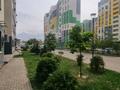 2-комнатная квартира · 60 м² · 1/10 этаж, мкр Калкаман-2, Абишева 36/1, 36/3, 36/5, 36/12-13, 36/6-9 за 300 000 ₸ в Алматы, Наурызбайский р-н — фото 22