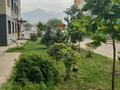 2-комнатная квартира · 60 м² · 1/10 этаж, мкр Калкаман-2, Абишева 36/1, 36/3, 36/5, 36/12-13, 36/6-9 за 300 000 ₸ в Алматы, Наурызбайский р-н — фото 23