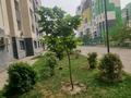 2-комнатная квартира · 60 м² · 1/10 этаж, мкр Калкаман-2, Абишева 36/1, 36/3, 36/5, 36/12-13, 36/6-9 за 300 000 ₸ в Алматы, Наурызбайский р-н — фото 24