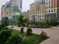 2-комнатная квартира · 60 м² · 1/10 этаж, мкр Калкаман-2, Абишева 36/1, 36/3, 36/5, 36/12-13, 36/6-9 за 300 000 ₸ в Алматы, Наурызбайский р-н — фото 25