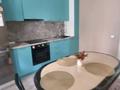 2-комнатная квартира · 60 м² · 1/10 этаж, мкр Калкаман-2, Абишева 36/1, 36/3, 36/5, 36/12-13, 36/6-9 за 300 000 ₸ в Алматы, Наурызбайский р-н — фото 3