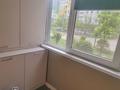 2-комнатная квартира · 60 м² · 1/10 этаж, мкр Калкаман-2, Абишева 36/1, 36/3, 36/5, 36/12-13, 36/6-9 за 300 000 ₸ в Алматы, Наурызбайский р-н — фото 5