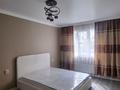 2-комнатная квартира · 60 м² · 1/10 этаж, мкр Калкаман-2, Абишева 36/1, 36/3, 36/5, 36/12-13, 36/6-9 за 300 000 ₸ в Алматы, Наурызбайский р-н — фото 6