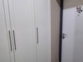 2-комнатная квартира · 60 м² · 1/10 этаж, мкр Калкаман-2, Абишева 36/1, 36/3, 36/5, 36/12-13, 36/6-9 за 300 000 ₸ в Алматы, Наурызбайский р-н — фото 9